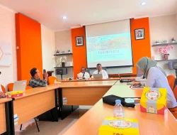 Harga Bensin Naik, Inflasi Kudus Juni 2026 Tembus 0,29 Persen