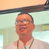 BPS Kudus Genjot Kinerja Petugas, Kejar Target Sensus Ekonomi 70 Persen di Juli