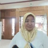AW Anggota DPRD Pati Fraksi Golkar Masih Tunggu Rekomendasi DPP