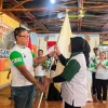 Pengurus DPD APPSI Kudus Resmi Dilantik, Dituntut Gerakkan Ekonomi Pedagang