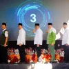 Cuma dari Infak Rp 5.000, Klinik Pratama Rawat Inap NU di Pati Resmi Berdiri