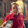 DPRD Kudus Dorong Penyerapan Anggaran Dipercepat demi Dongkrak Ekonomi