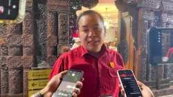 DPRD Kudus Dorong Penyerapan Anggaran Dipercepat demi Dongkrak Ekonomi