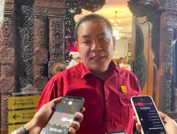 DPRD Kudus Dorong Penyerapan Anggaran Dipercepat demi Dongkrak Ekonomi