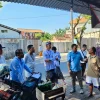 DPRD Kudus Soroti Alih Sewa Kios Aset Pemkab di Purwosari