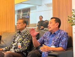 Rangkaian Hari Jadi Kudus Mulai Disusun, Pemkab Gandeng Ahli Manuskrip