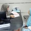 Kantah Kudus Permudah Layanan Akhir Pekan Lewat Program Pelataran