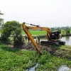 Pemkab Kudus Kebut Normalisasi Sungai Togor dan Sutriman untuk Kurangi Risiko Banjir