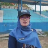 Pembongkaran Stadion Persiku Kudus Dikebut, Ditarget Rampung Akhir Juli