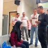 BLT DBHCHT Kudus Cair, Buruh Rokok Bisa Ambil Bantuan di Kantor Dinsos P3AP2KB