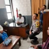2 Tahun Berlalu, Dalang Utama Pembunuhan di Sukolilo Pati Masih Buron
