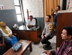 2 Tahun Berlalu, Dalang Utama Pembunuhan di Sukolilo Pati Masih Buron