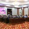 Sisa Anggaran APBD Kudus 2025 Tembus Rp 232 Miliar, Fraksi PAN-NasDem Desak Pemkab Beri Penjelasan