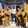 Puluhan Ribu Buruh Rokok di Kudus Dapat Suntikan BLT DBHCHT, Cair Segini Nominalnya