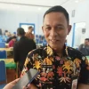 Angka Pengangguran di Kabupaten Pati Capai 29.000 Orang, Didominasi Laki-Laki