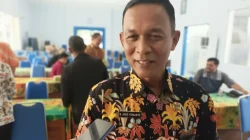 Angka Pengangguran di Kabupaten Pati Capai 29.000 Orang, Didominasi Laki-Laki