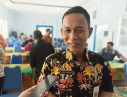 Angka Pengangguran di Kabupaten Pati Capai 29.000 Orang, Didominasi Laki-Laki