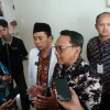 Pensiun dari ASN, Posisi Muhtar di Dewas RSUD Soewondo Pati Segera Diganti! Siapa Sosok Penerusnya?