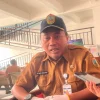 BPBD Kudus Siagakan Dropping Air Bersih Hadapi Puncak Kemarau 2026