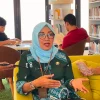 Diduga Rusak Cagar Budaya, Nasib Proyek Ruang Tunggu RSUD Soewondo Pati Bakal Ditentukan Pekan Depan