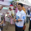 Inovasi Buket Digital, Mahasiswa UMK Kudus Raih Pendanaan Nasional P2MW 2026