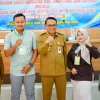Plt Bupati Pati Minta Program MBG Utamakan Produk UMKM Lokal