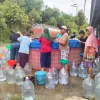 Tiga Desa di Pati Mulai Dilanda Kekeringan, BPBD Minta Puluhan Wilayah Lain Waspada, Daerah Mana Saja?