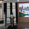 Potensi Zakat di Pati Tembus Ratusan Miliar, Baznas Sasar Sektor Petani