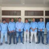 Vakum Hampir 10 Tahun, Piala Bupati Pati Akhirnya Digelar Lagi! Segini Total Hadiahnya