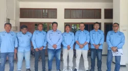 Vakum Hampir 10 Tahun, Piala Bupati Pati Akhirnya Digelar Lagi! Segini Total Hadiahnya