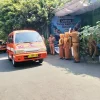 Pemkab Pati Luncurkan Trayek Angkutan Sekolah, Tarif Cuma Rp 5 Ribu