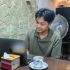 Kisah Karyawan Kafe di Kudus Sukses Kembangkan Bisnis Fotografi Berkat KUR BRI