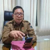 Target Adiwiyata Terus Naik, DLH Demak Dorong Penambahan Predikat Tiap Tahun