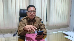 Target Adiwiyata Terus Naik, DLH Demak Dorong Penambahan Predikat Tiap Tahun