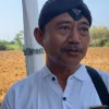 Pemkab Kudus Gelontorkan 22 Juta Kilogram Pupuk Subsidi Tahun 2026