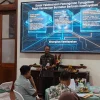 Tunggakan Pajak Kendaraan di Kudus Tembus Rp 32,48 Miliar