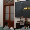 Tunggakan Pajak Kendaraan di Kudus Tembus Rp 97,8 Miliar! Bupati Sam’ani Siapkan Strategi Khusus