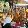 ASN Kudus Nunggak Pajak Kendaraan Terancam Sanksi Indisipliner