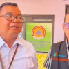 BPS Sebut Respons Sensus Ekonomi Kabupaten Kudus Peringkat 30 di Jateng