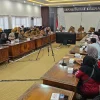 Sempat Mandek, Plt Bupati Pati Pastikan Beasiswa CSR Cair Pekan Depan