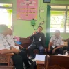 Enam Keluarga di Kawasan Kampung Sosial Kudus Belum Tersentuh Bantuan PKH, Dinsos Langsung Turun Tangan