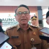 Beasiswa Pemkab Pati Mandek 3 Bulan, Bakal Dianggarkan Lewat Perubahan APBD 2026