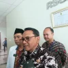 Diduga Rusak Cagar Budaya, Proyek Ratusan Juta di RSUD Soewondo Pati Dihentikan