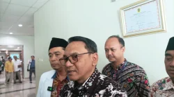Diduga Rusak Cagar Budaya, Proyek Ratusan Juta di RSUD Soewondo Pati Dihentikan