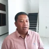 SMP Negeri di Pati Diduga Wajibkan Siswa Beli Seragam Rp 2 Juta di Toko Tertentu, DPRD Turun Tangan