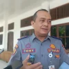 Pembangunan Tol Demak-Tuban Ditunda, Lokasi Exit Tol Pati Belum Jelas