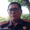 Kades Tlogosari Pati Jadi Tersangka Korupsi Rp 805 Juta, Kini Berstatus Buron