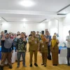 Pemkab Pati Gandeng Dunia Usaha Wujudkan Kabupaten Layak Anak