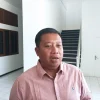 DPRD Pati Sebut Minim Sosialisasi Bikin Kuota SD Sekolah Rakyat Tak Terpenuhi