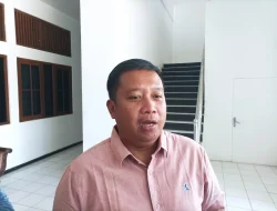 DPRD Pati Sebut Minim Sosialisasi Bikin Kuota SD Sekolah Rakyat Tak Terpenuhi